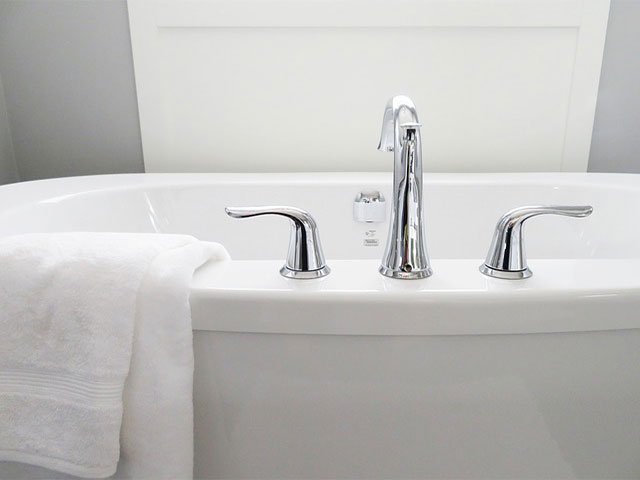 interior designer bathtub interior designer bathtub