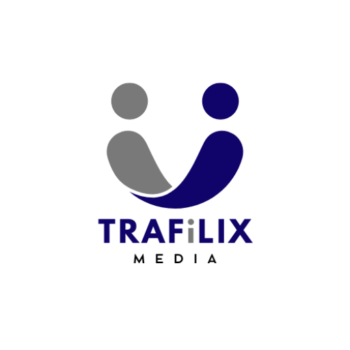 trafilix logo